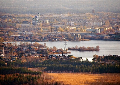 Больше десяти тысяч южноуральских школьников смогли отправиться в бесплатные путешествия