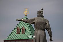 11 Всероссийских акций пройдут в Нижегородской области в рамках Года памяти и славы