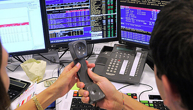 Ориентир ставки первого купона облигаций Setl Group - 9,55-9,8%