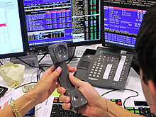 Ориентир ставки первого купона облигаций Setl Group - 9,55-9,8%