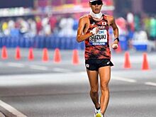 SakhaLife.ru: Врач Егорова сказала, как быть здоровым и жить долго