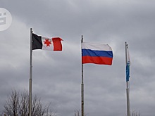 Турпоток в Удмуртию с начала года сократился на 17%