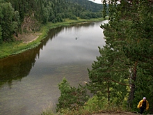 Молебка как направление: как мистическая зона стала туристическим трендом
