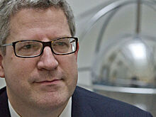 Глава MI-5 рассказал об эффективности ИИ в спецслужбах