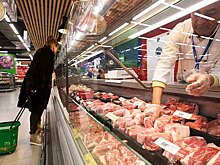 Россиянам не хватает денег на «коммуналку»