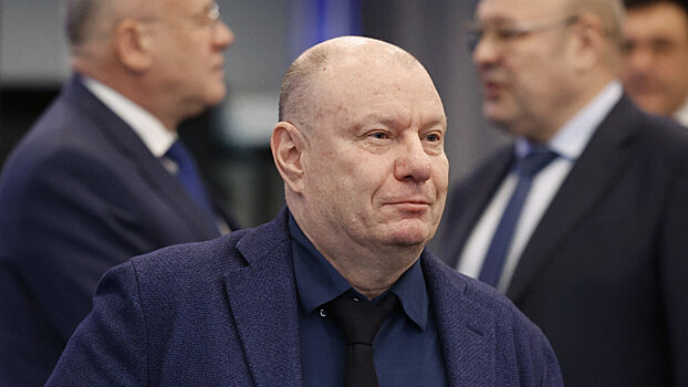 Потанин о снятии бана с России: «Ограничения отпадут в результате борьбы за права. Политики борются, чтобы быть услышанными, бизнесмены – за свои активы и деньги, спортсмены – за допуск»