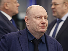 Потанин о снятии бана с России: «Ограничения отпадут в результате борьбы за права. Политики борются, чтобы быть услышанными, бизнесмены – за свои активы и деньги, спортсмены – за допуск»