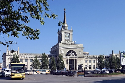 Волгоградским чиновникам снова отменили индексацию зарплат на весь будущий год