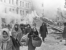 На берегах Невы и Ладоги сверили часы историки