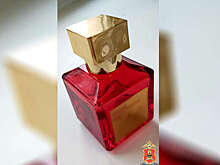 В Твверской области женщина ударила знакомую по голове флаконом духов