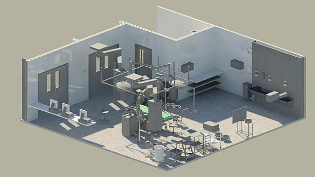 К 2023 году Казахстан перейдет на BIM-технологии