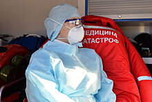 На Кубани выявлены еще два новых случая заражения коронавирусом