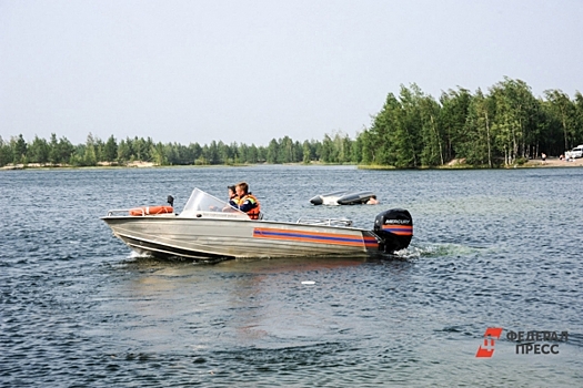 В Приморье выявляют нарушения на воде: после ЧП с гидроциклами особый контроль за местами отдыха