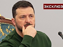 Политолог Корнилов считает, что Зеленский ошибся, послав Залужного в Лондон