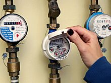 Рост тарифов ЖКХ резко разогнал инфляцию