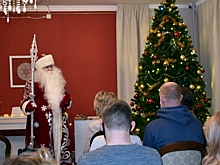 Лучшие пряники и экосувениры выбрали в Вологде