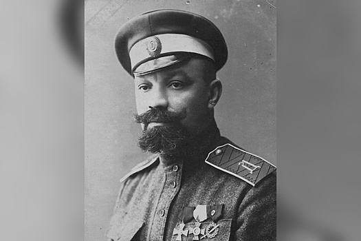 За диверсиями в СССР перед войной стояли генерал Кутепов и западные спецслужбы