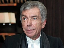 Человек, который зажег так много звезд: на 77-м году жизни скончался телеведущий Юрий Николаев