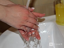 Нижегородский водоканал отрицает неправильное начисление платы ресторанам и отелям