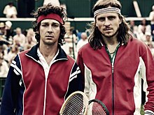 Новый фильм Шайи ЛаБафа откроет международный кинофестиваль в Торонто