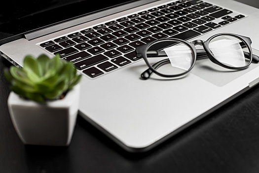 В новосибирской компании-разработчике компьютерных игр сменился директор