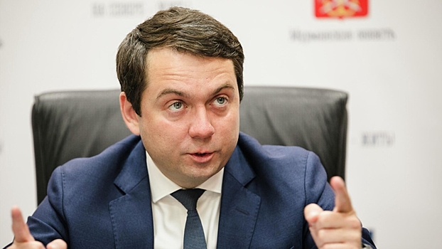 Александр Быданов извинился перед Андреем Чибисом за нападение с ножом в Мурманске