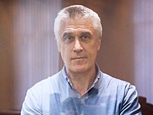 Глава AmCham пригласил Калви выступить на ПМЭФ