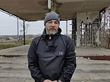 В Сибири учитель ОБЖ ушел на СВО за мобилизованным сыном