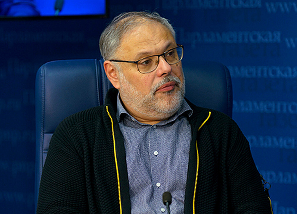 Выступления хазина сегодня. Выступления хазина сегодня. 2023. Выступления хазина сегодня. Выступления хазина сегодня.