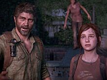 Ремейк, сериал, мультиплеер: все анонсы по The Last of Us