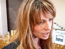 «КП»: артистка Саша Савельева продолжает тайно проживать в Москве, а не в Израиле
