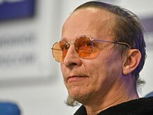 Охлобыстин высказался о возможном возвращении Пугачевой в Россию