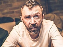 Шнуров, Ургант и Собчак записали аудиогиды для Пушкинского музея