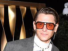 «Я знал с самого начала»: Лисовец рассказал о внебрачных детях