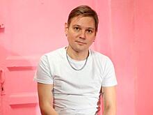 «Признается в любви Украине»: на Максима Тесли нашли компромат