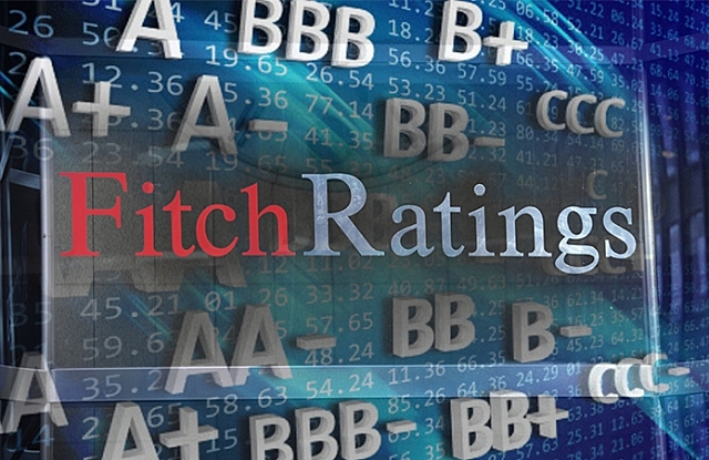 Fitch отозвало рейтинги крупнейших белорусских банков
