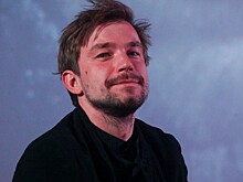 Актёра Александра Петрова ищет налоговая