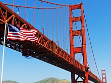 Случайность или план: как в США отреагировали на слив секретной переписки