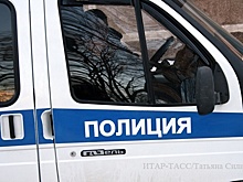 При попытке проникнуть на оборонный завод в Курске задержаны два человека