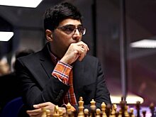 Grand Chess Tour. Варшава. Каруана выиграл турнир по блицу, Дуда одержал итоговую победу на этапе
