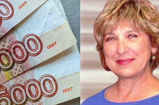 Депутата Каргатского района обвинили в присвоении бюджетных средств через незаконные премии