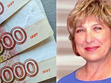 Депутата Каргатского района обвинили в присвоении бюджетных средств через незаконные премии