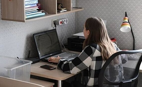 Юрист рассказал о работе в праздничные дни