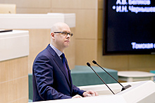 Беляков предложил штрафовать за несвоевременное обеспечение граждан лекарствами