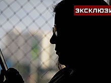 «Сама бы поверила, что это я»: как мошенники вымогают деньги с помощью дипфейков