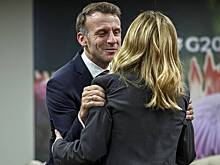 Роль премьера Италии в блокировке «репарационного кредита» Киеву назвали решающей