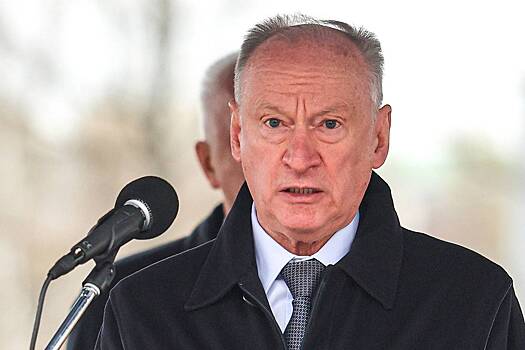 России потребовалось больше кораблей ВМФ