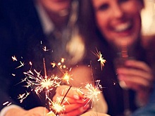 Волгоградцам запретили проводить новогодние корпоративы