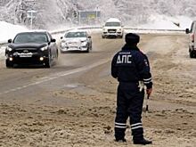 На Крещение в Барнауле изменят движение транспорта