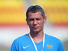 Борзаковский: Шубенков почувствовал боль в ахилле за 10 дней до отъезда в Токио